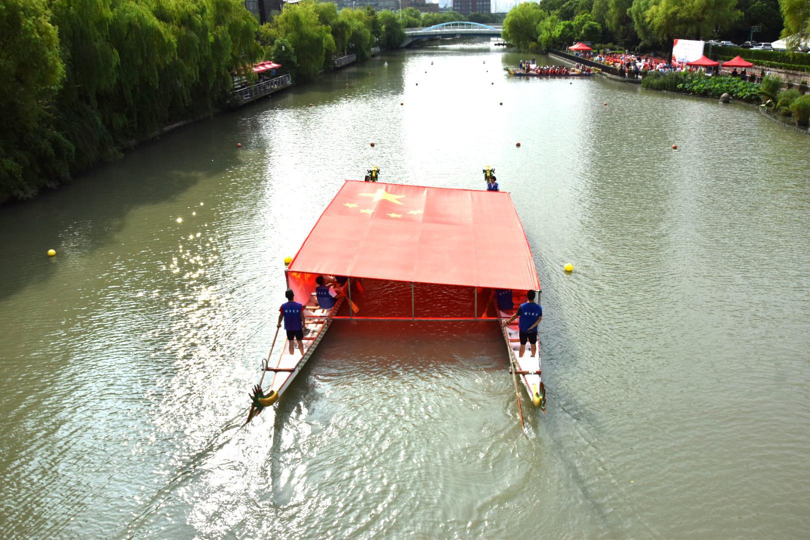 请登录查看高清图