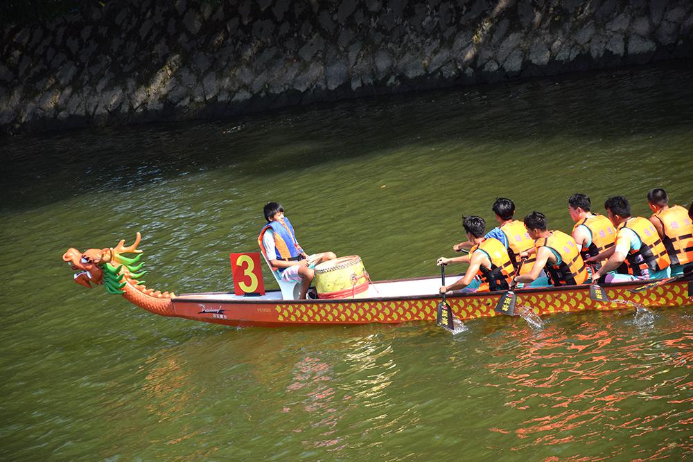 请登录查看高清图