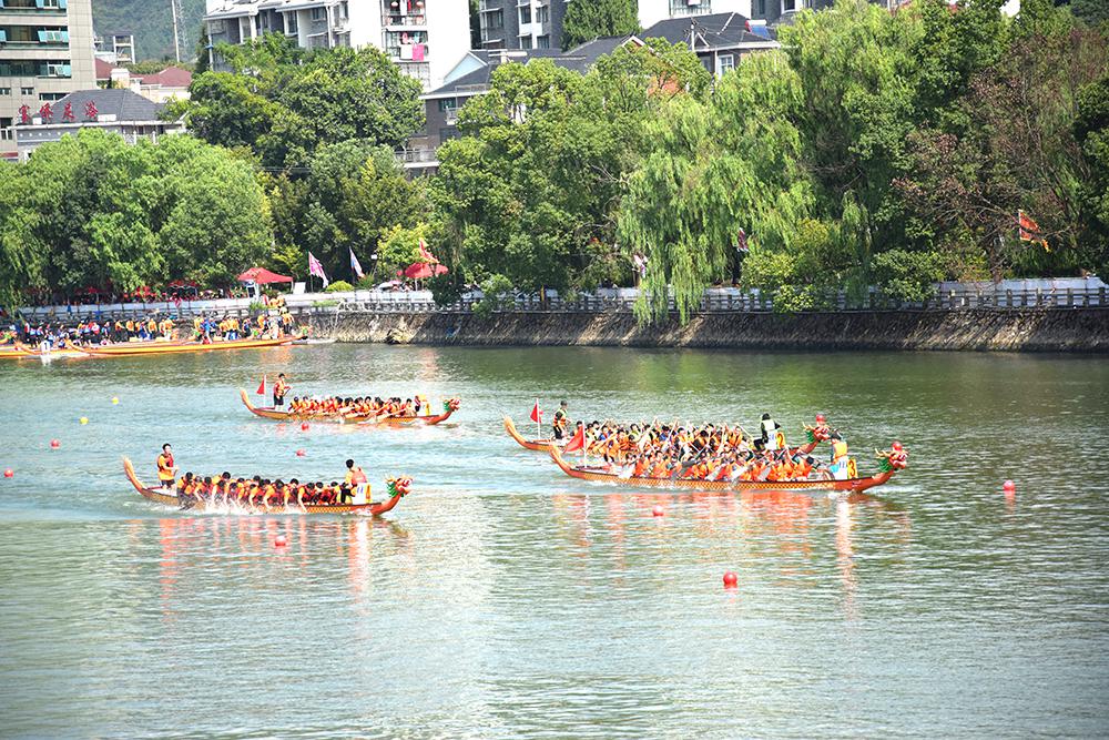 请登录查看高清图