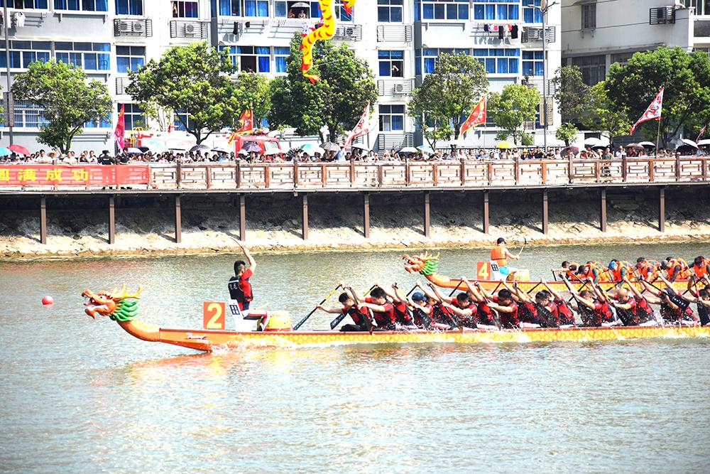 请登录查看高清图