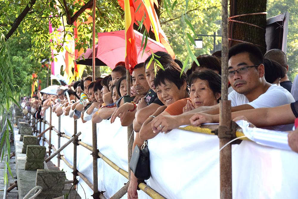 请登录查看高清图