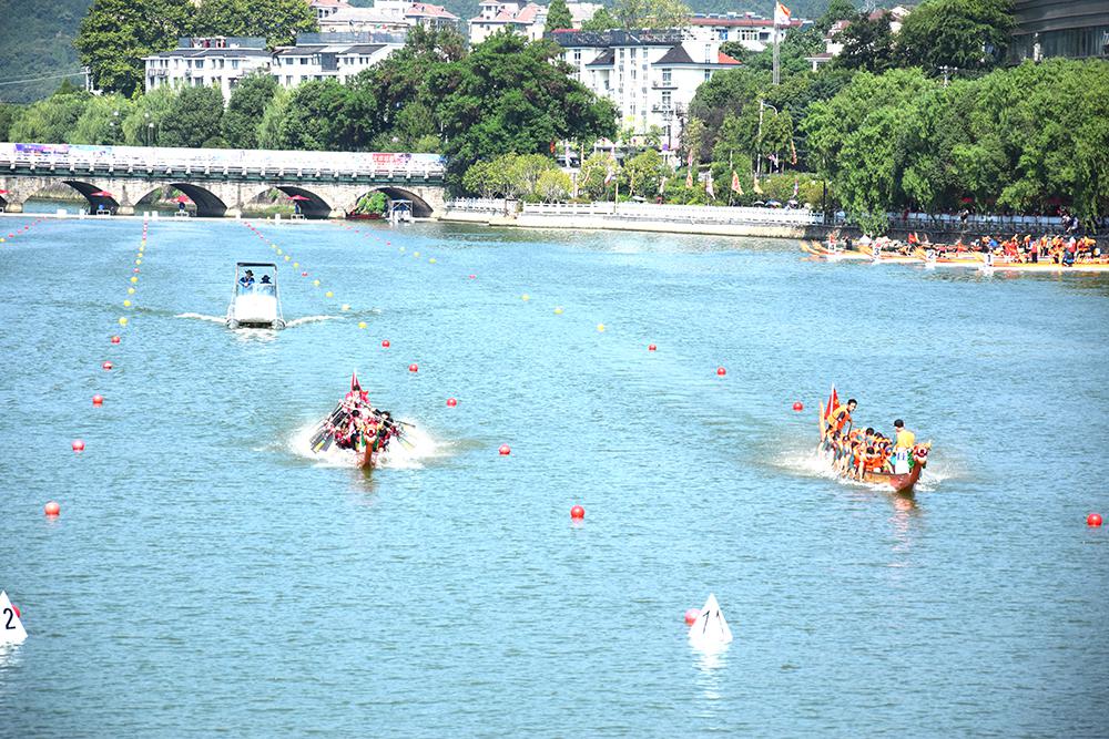 请登录查看高清图