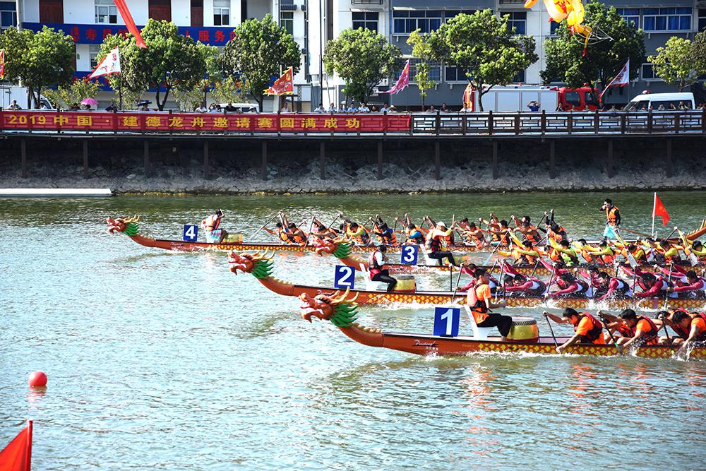 请登录查看高清图