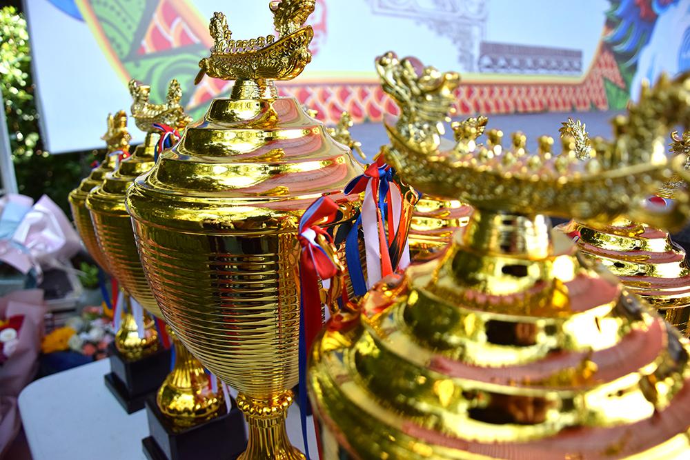 请登录查看高清图