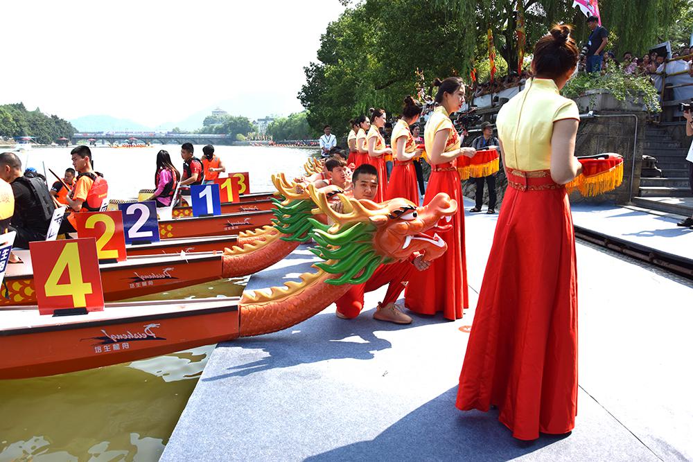 请登录查看高清图