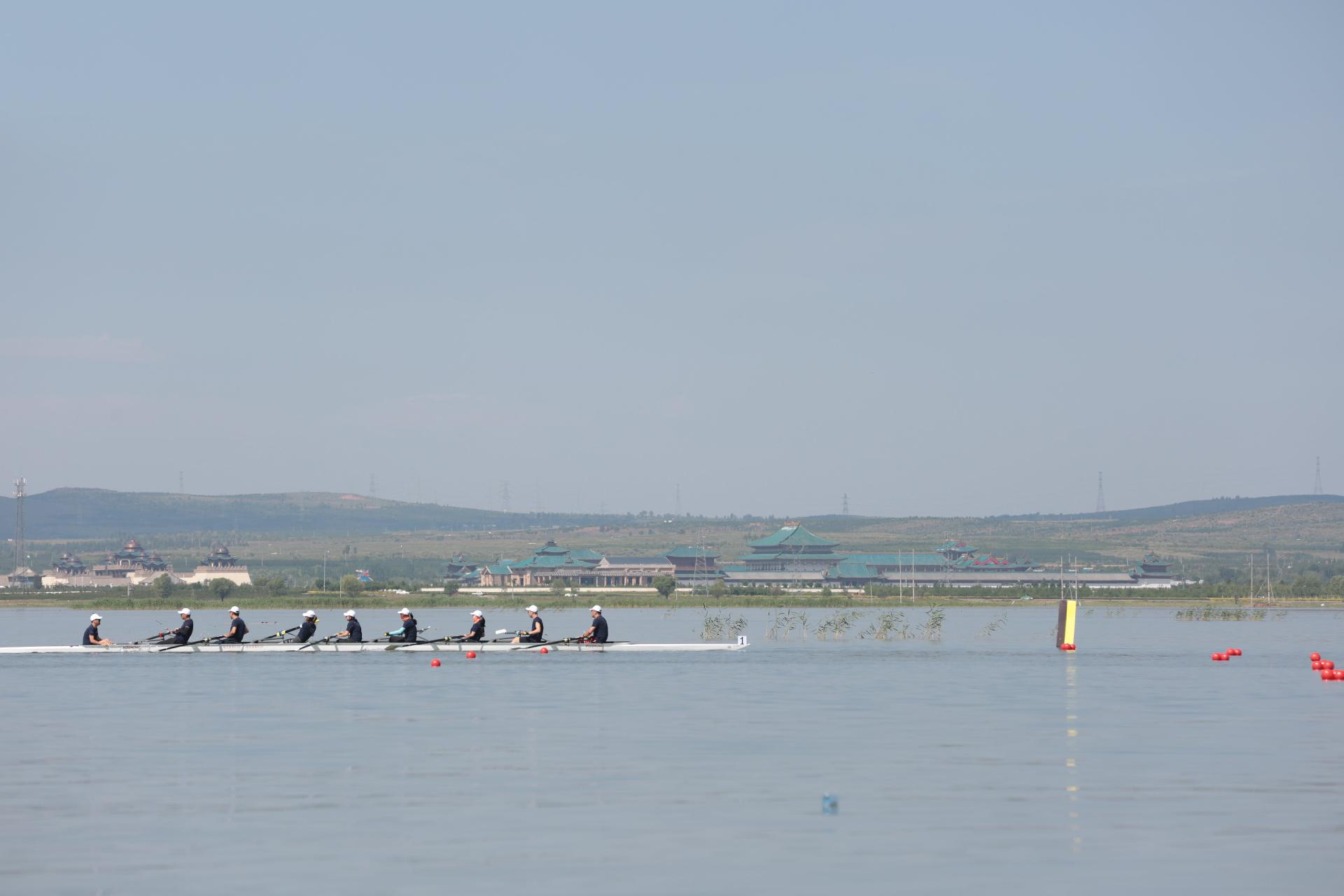 请登录查看高清图