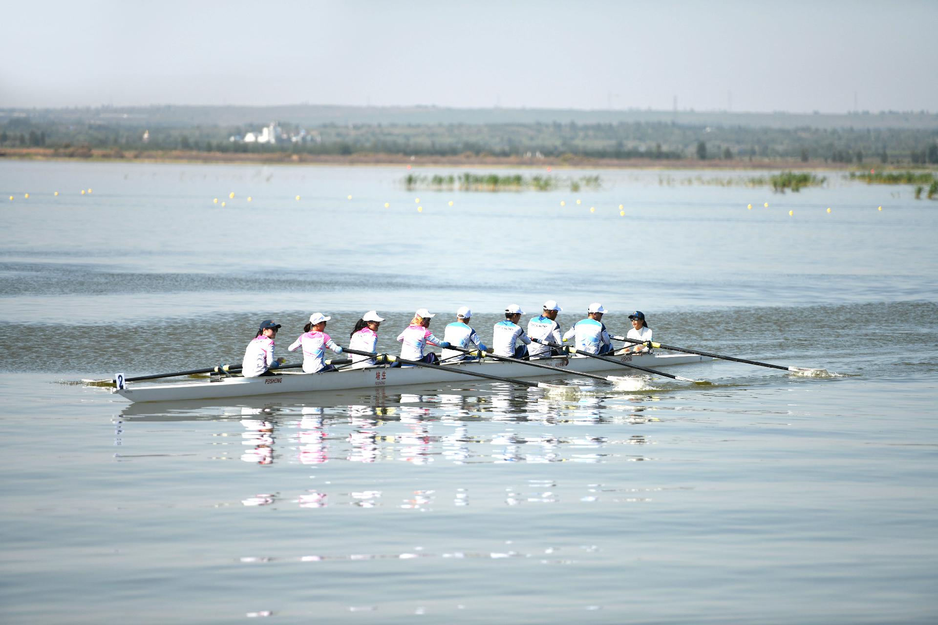 请登录查看高清图