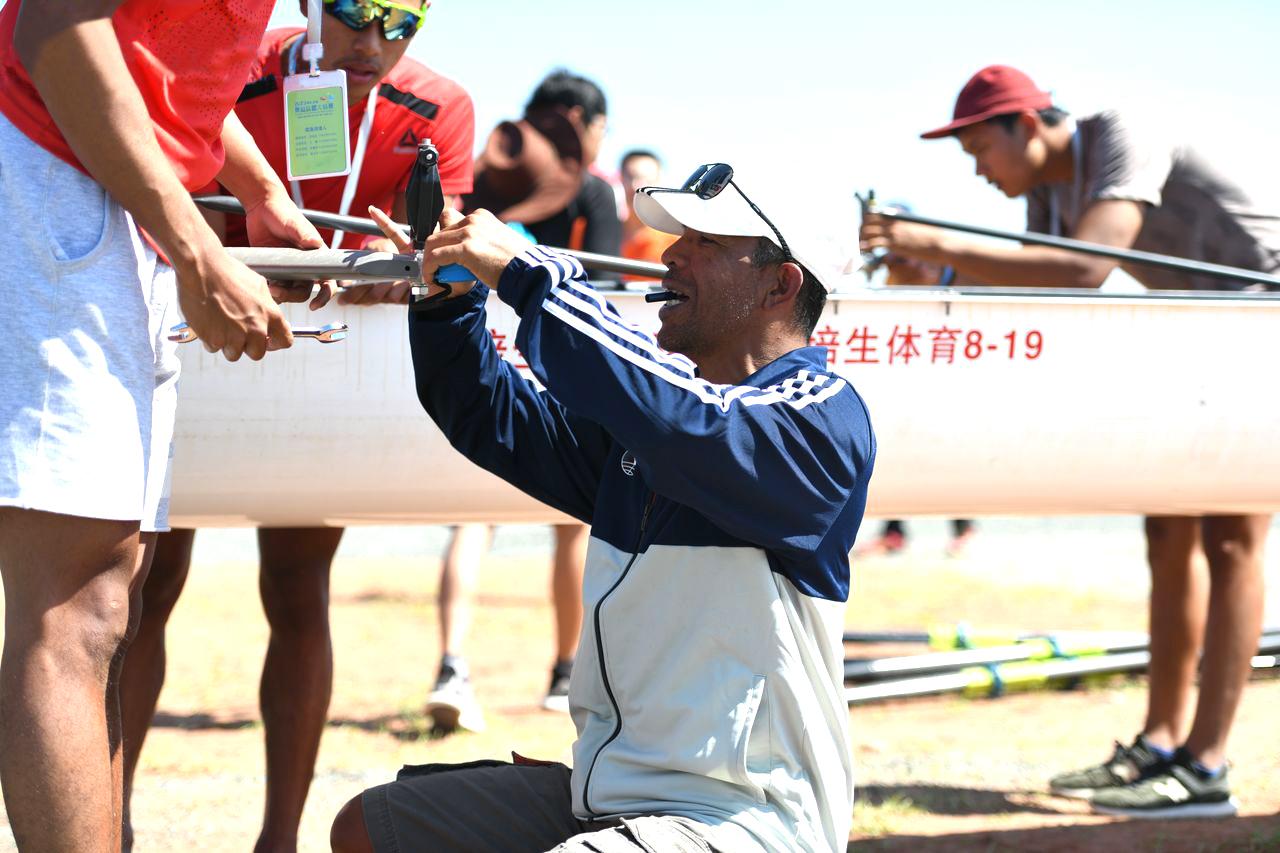 请登录查看高清图