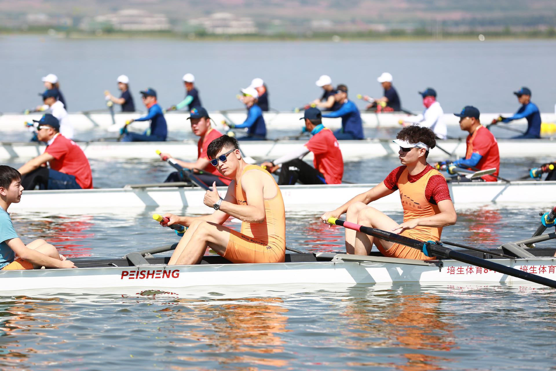 请登录查看高清图