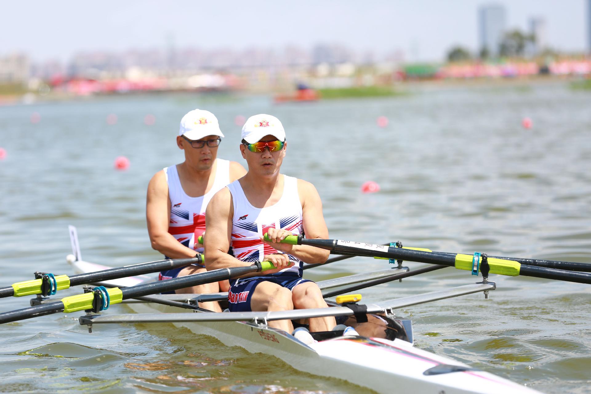 请登录查看高清图