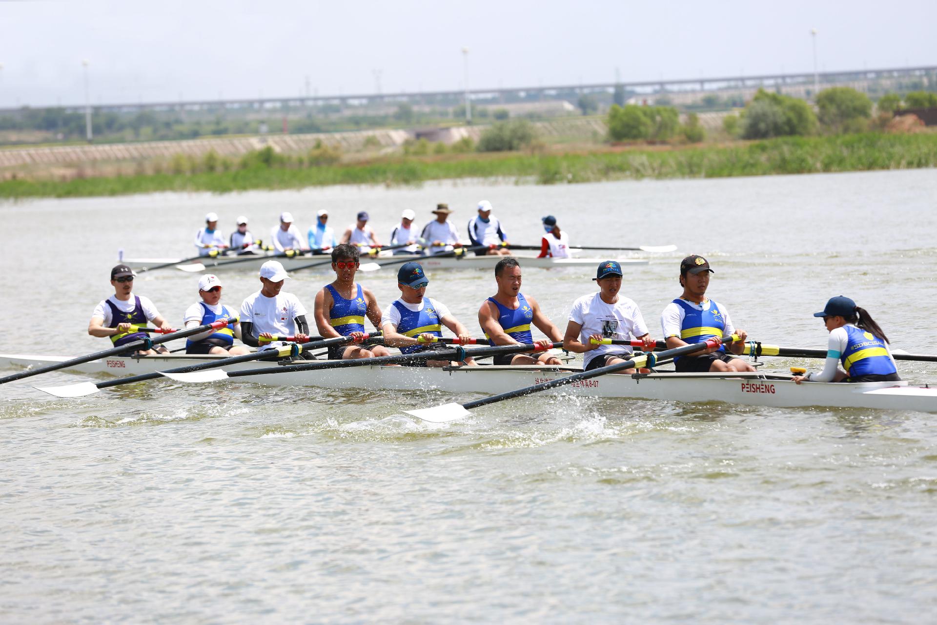 请登录查看高清图