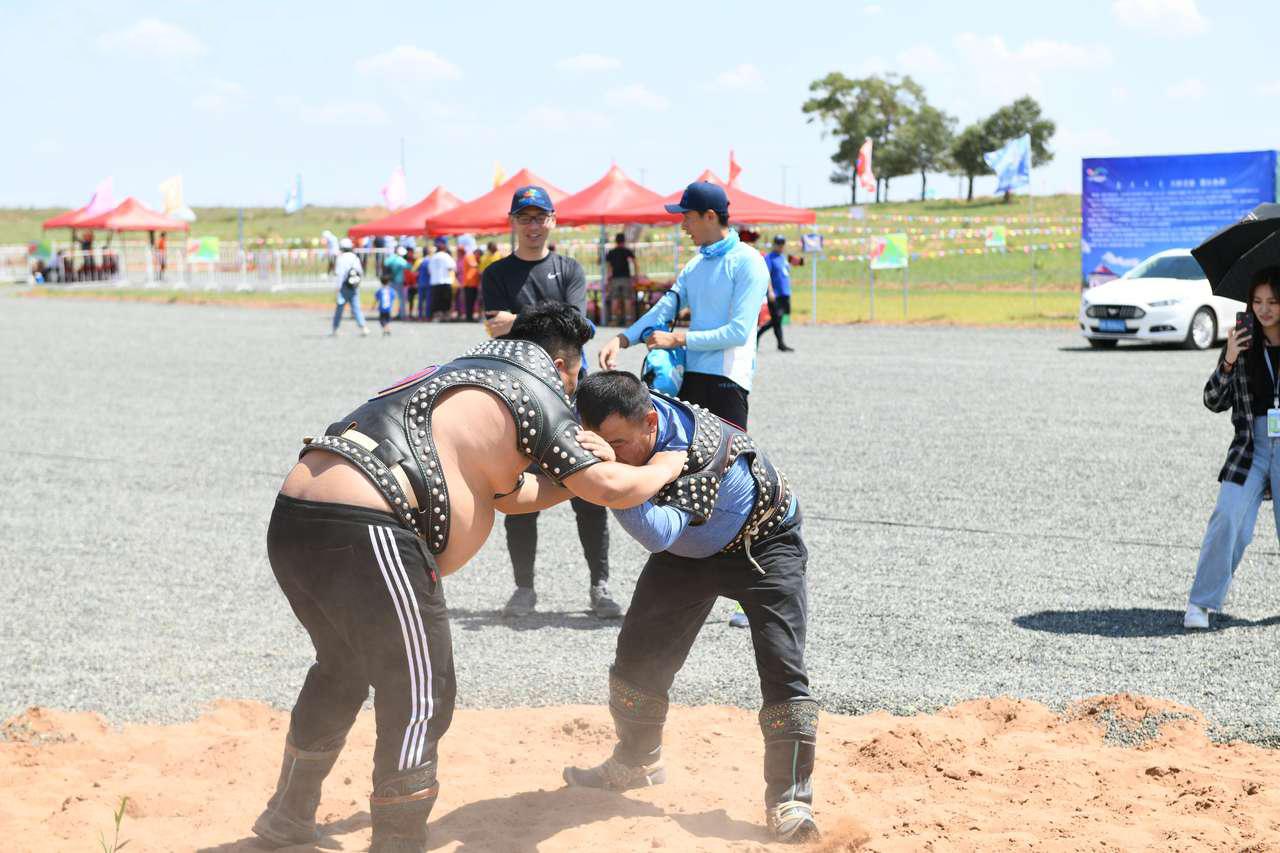 请登录查看高清图