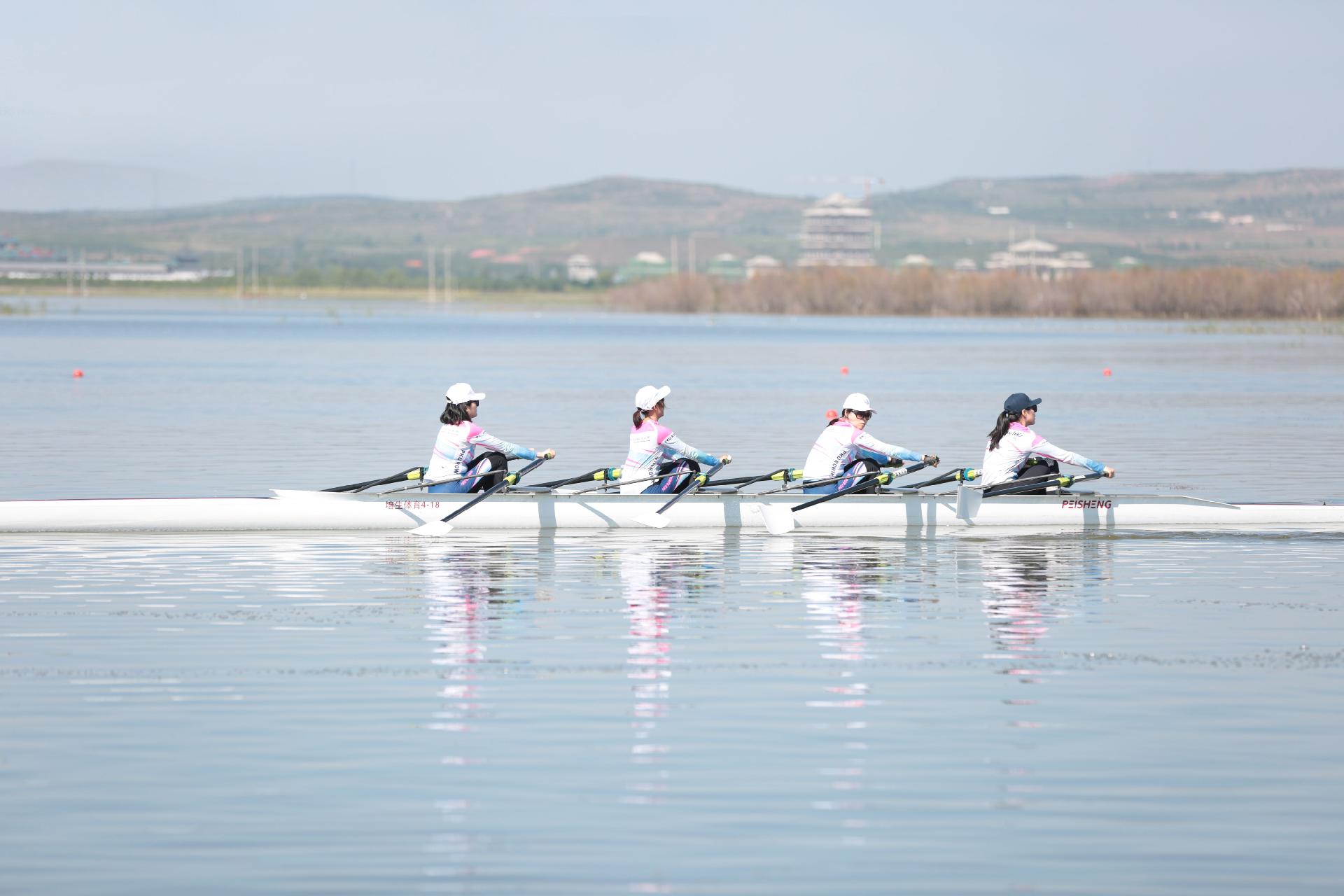 请登录查看高清图