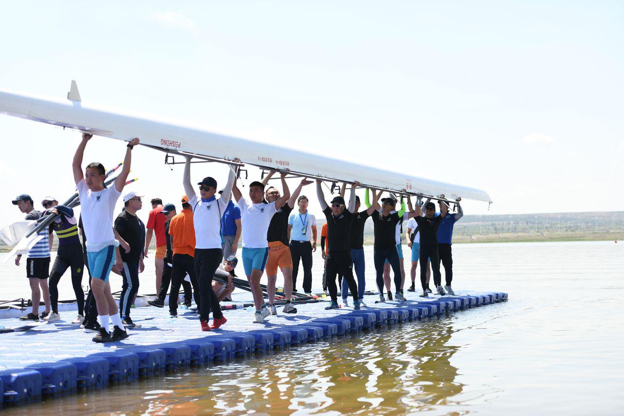 请登录查看高清图