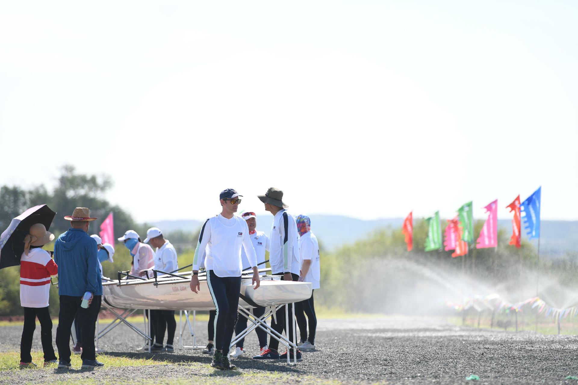 请登录查看高清图