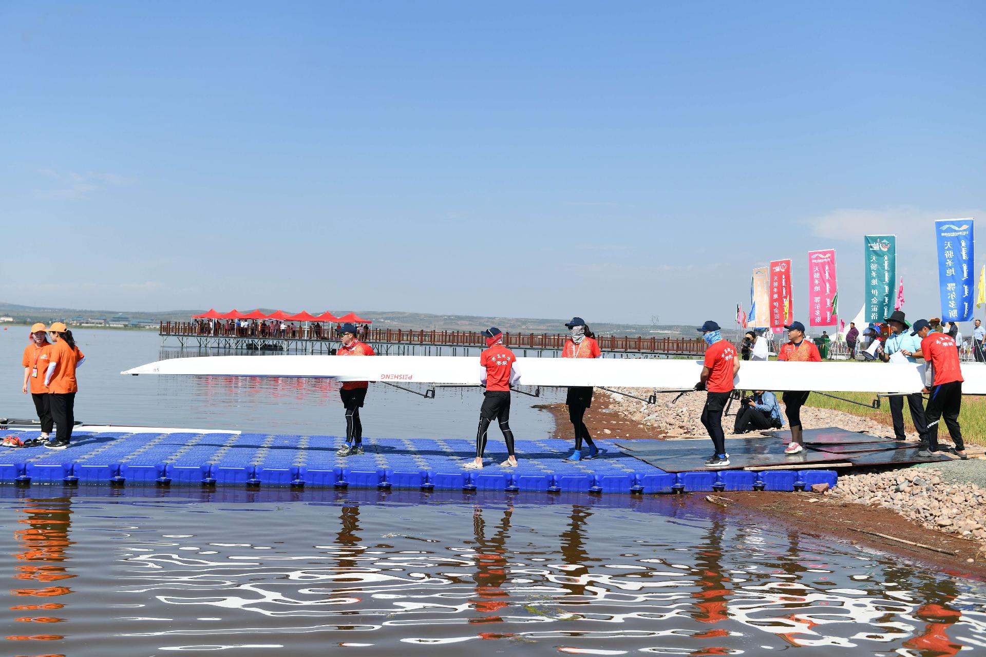 请登录查看高清图