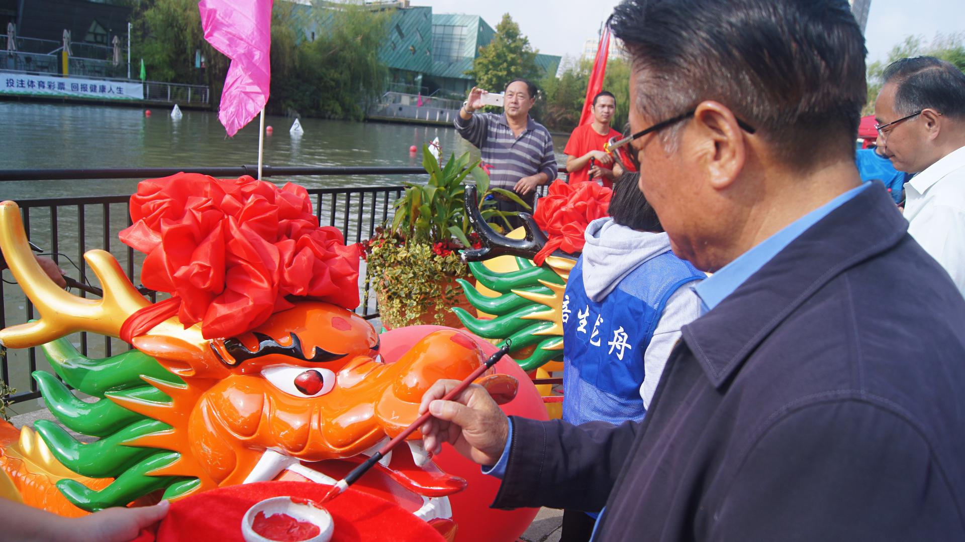 请登录查看高清图