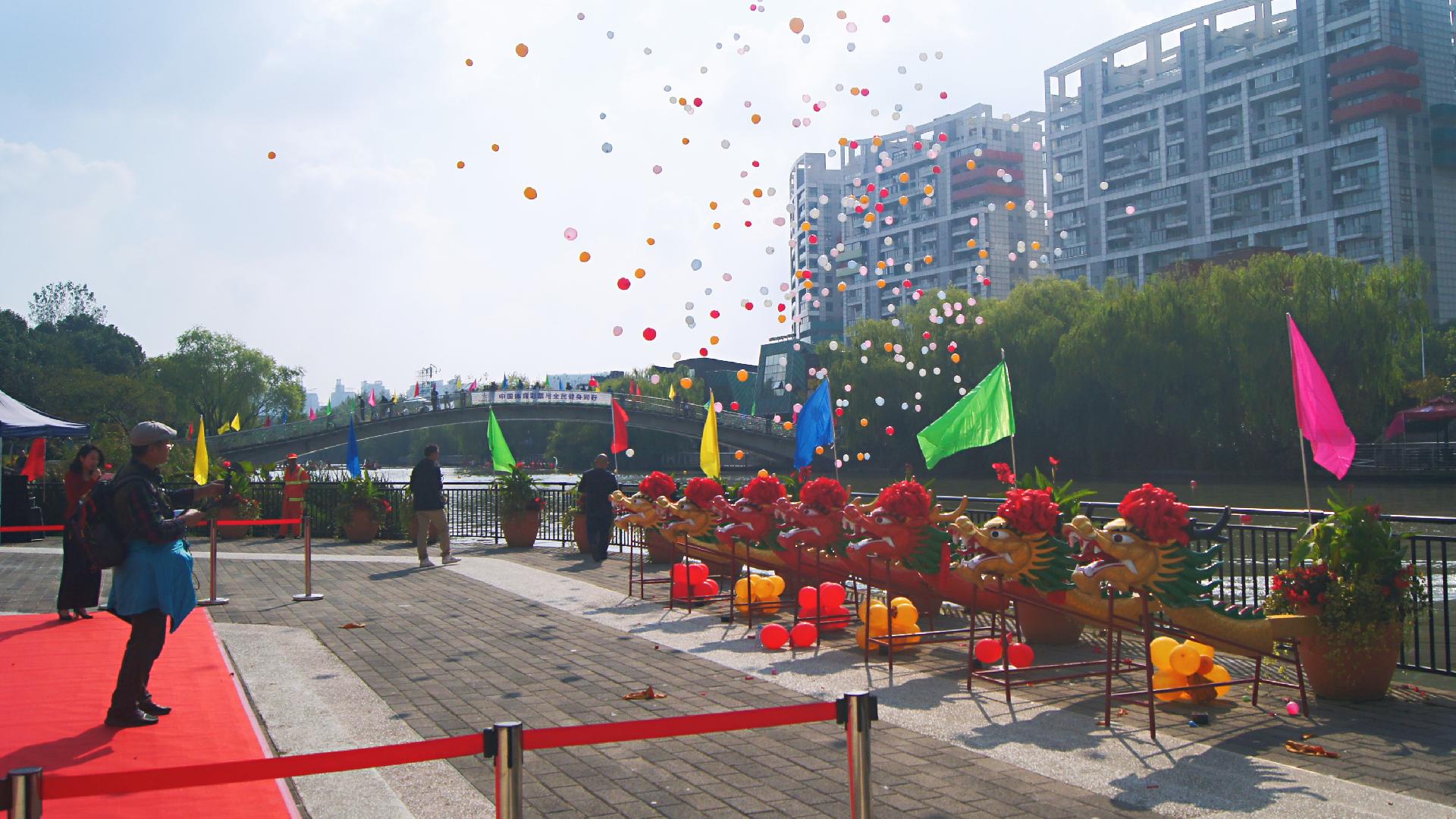 请登录查看高清图