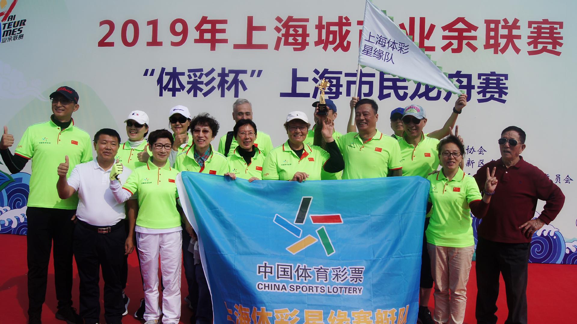 请登录查看高清图