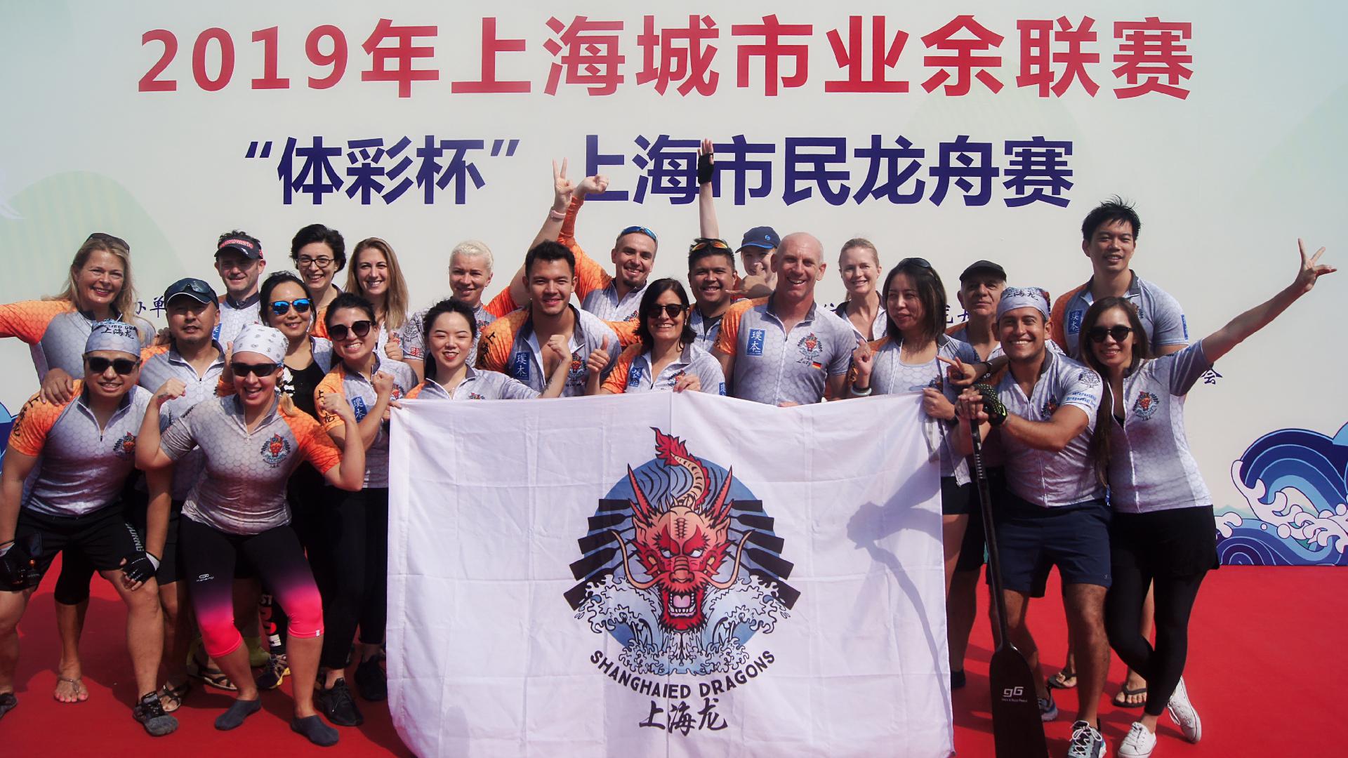 请登录查看高清图