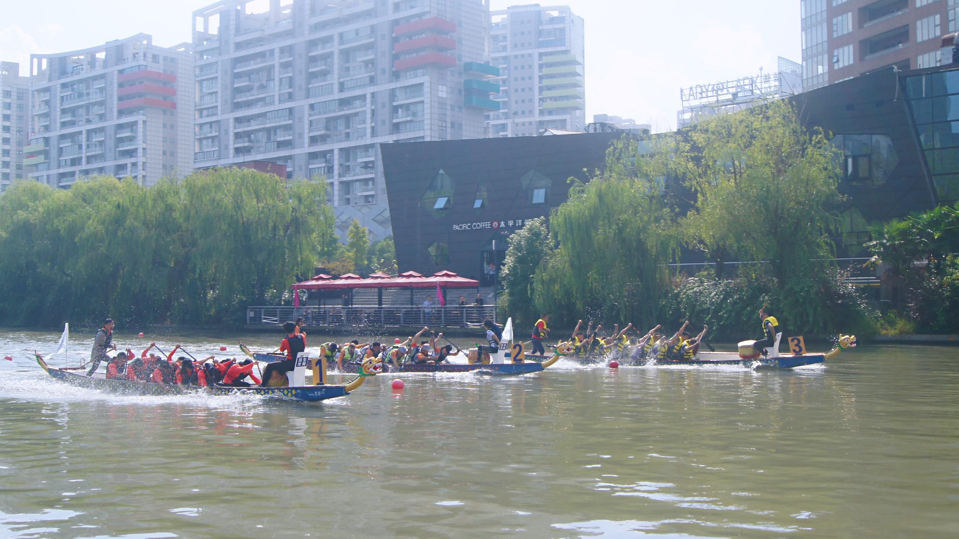 请登录查看高清图