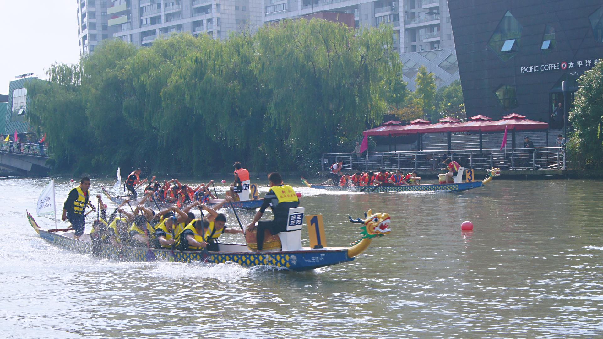 请登录查看高清图