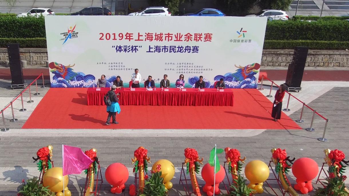 请登录查看高清图