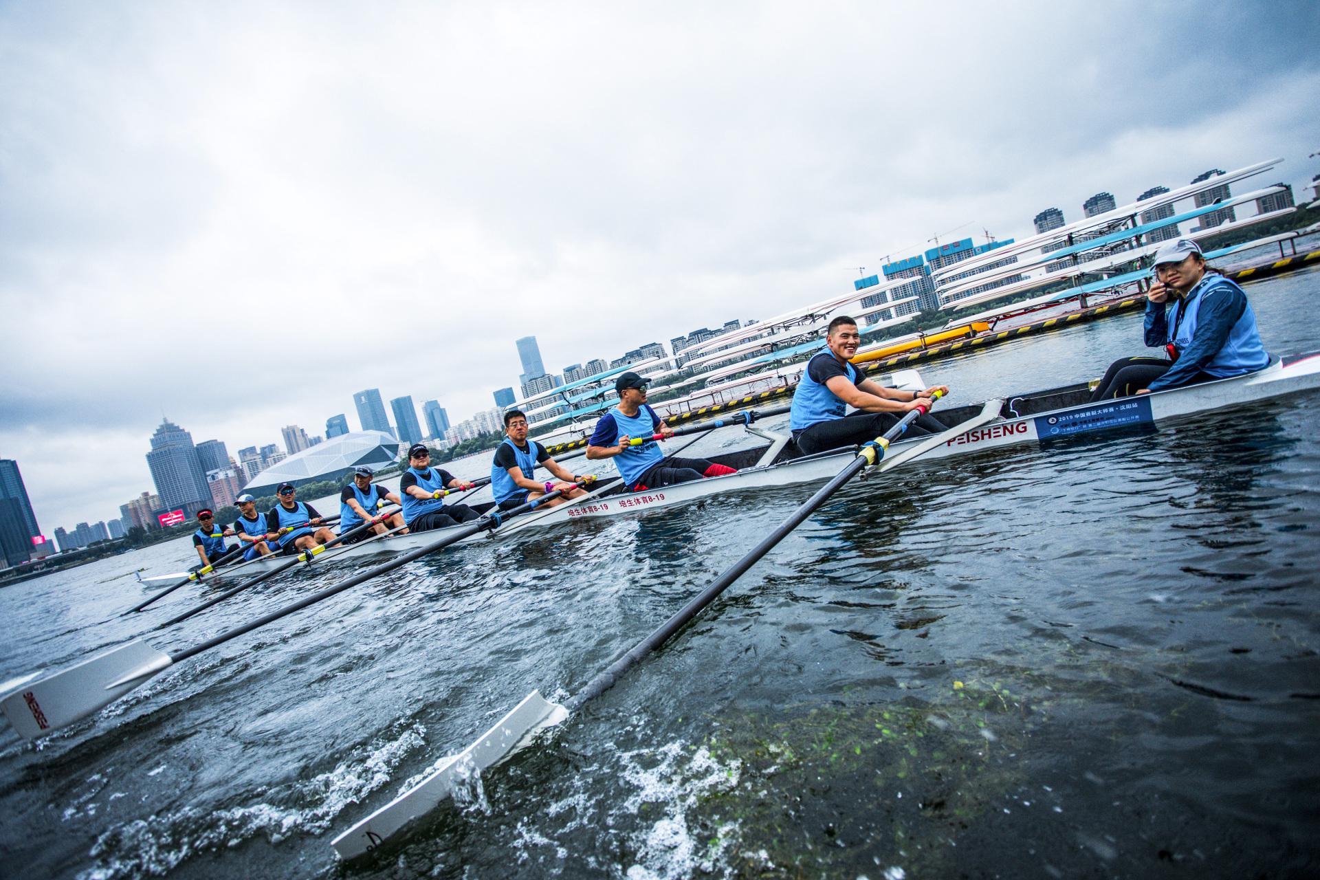 请登录查看高清图