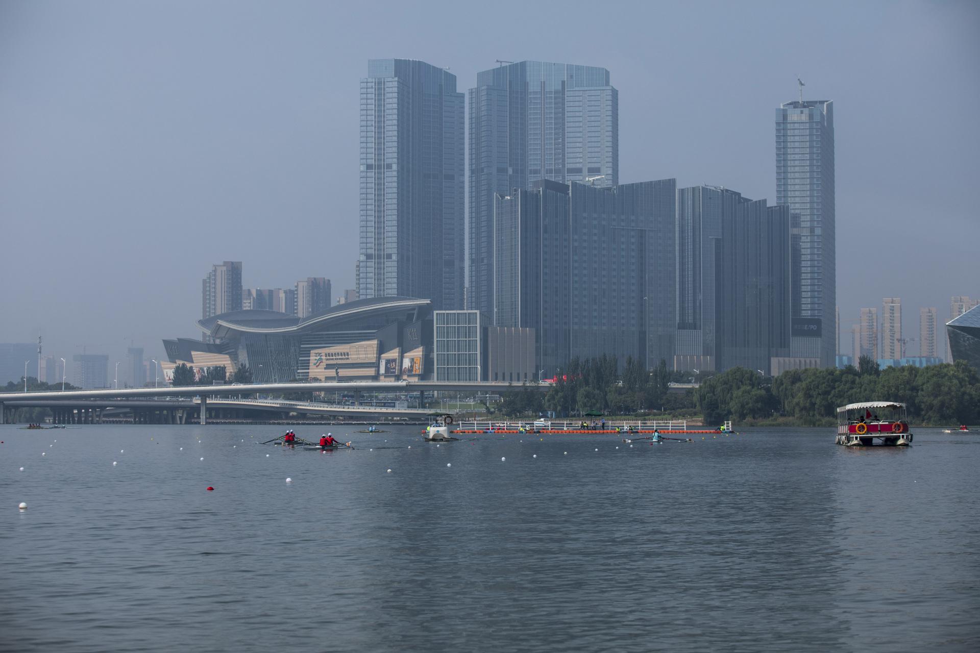 请登录查看高清图