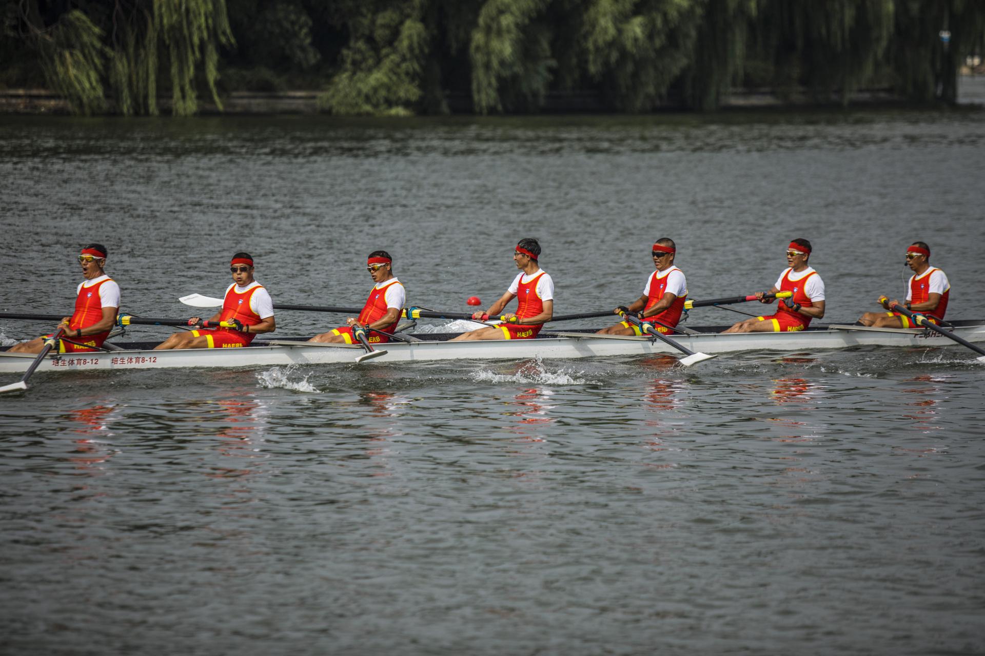 请登录查看高清图