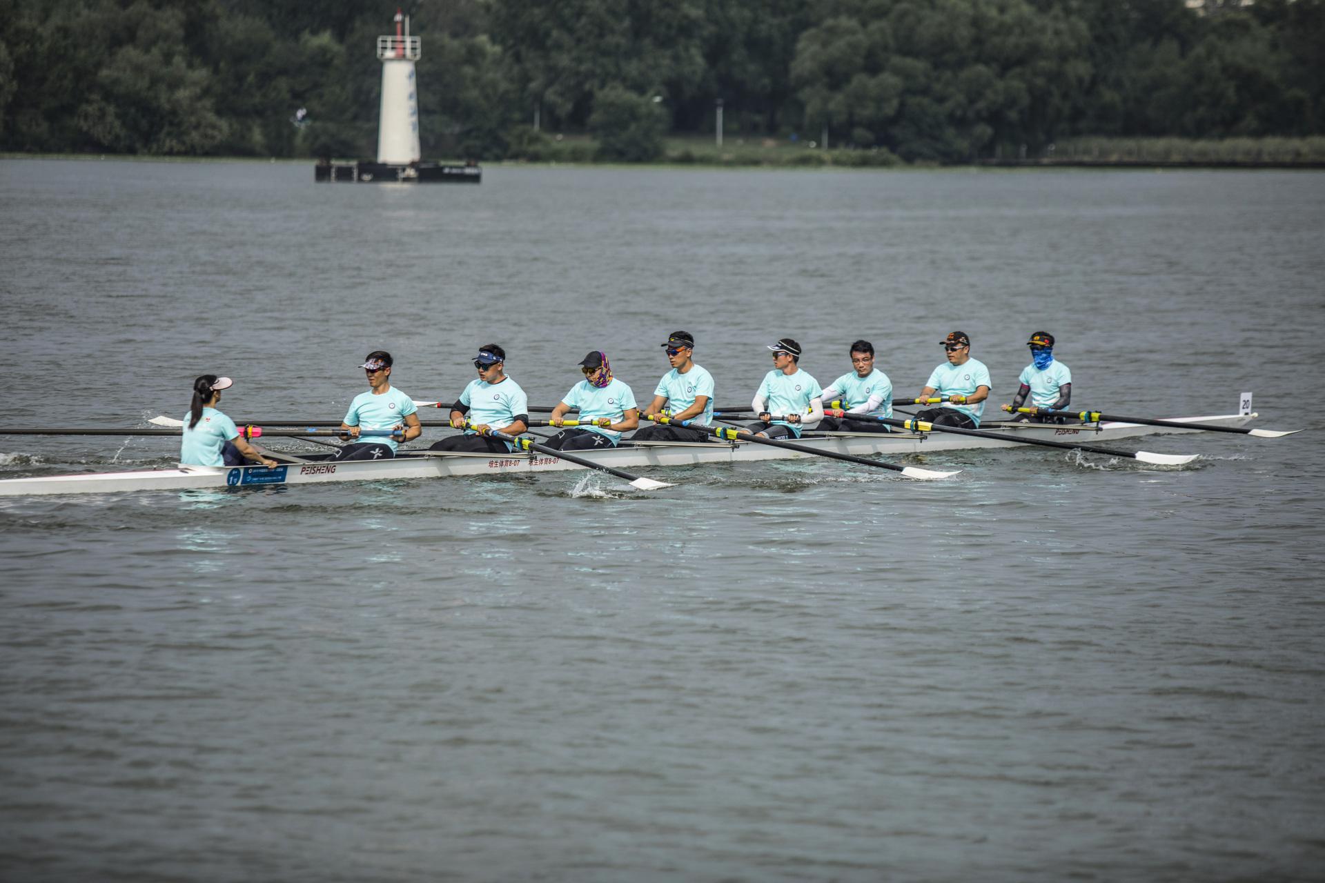 请登录查看高清图