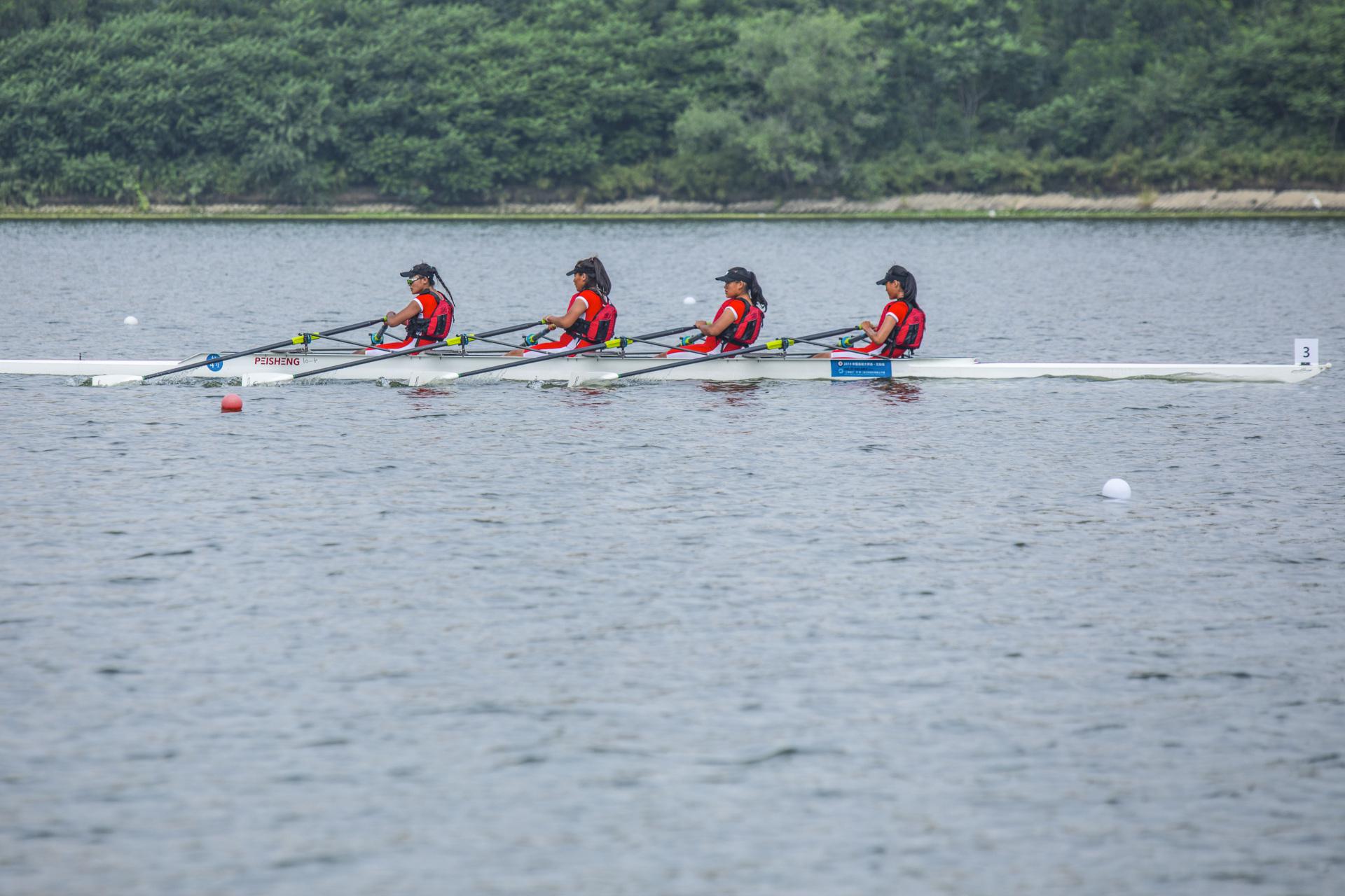 请登录查看高清图