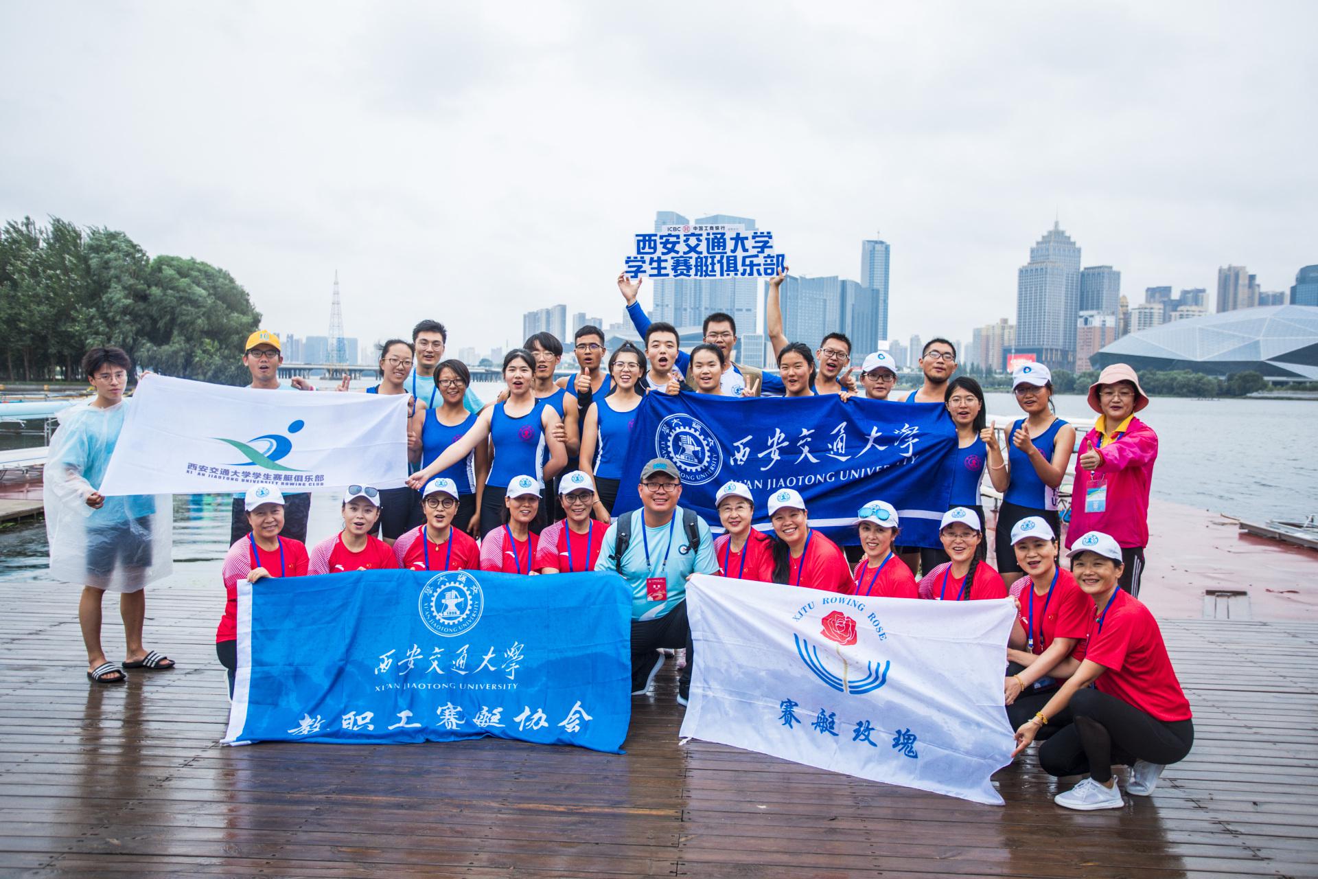 请登录查看高清图