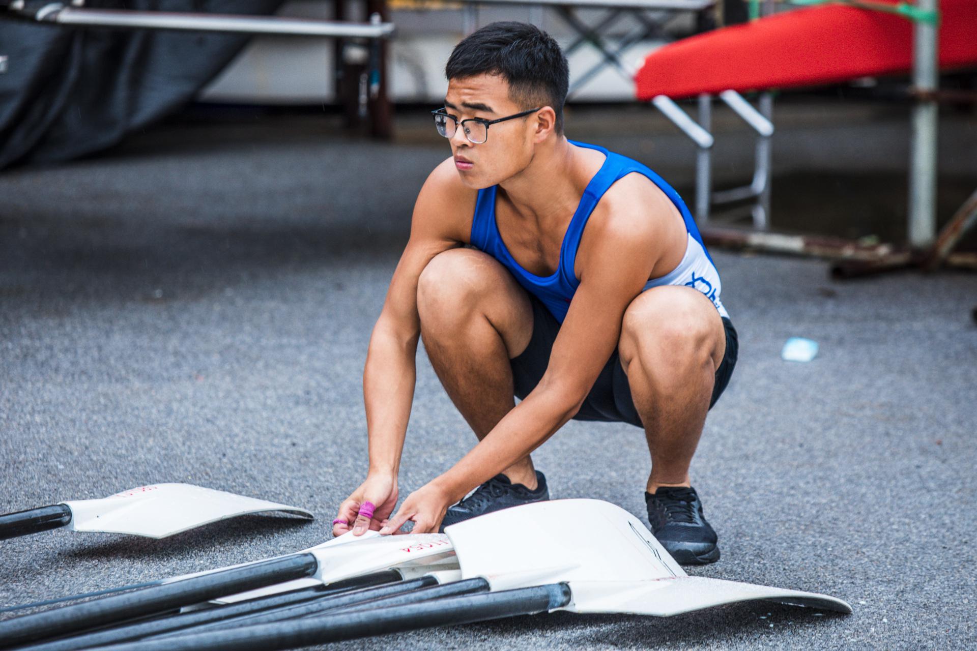 请登录查看高清图