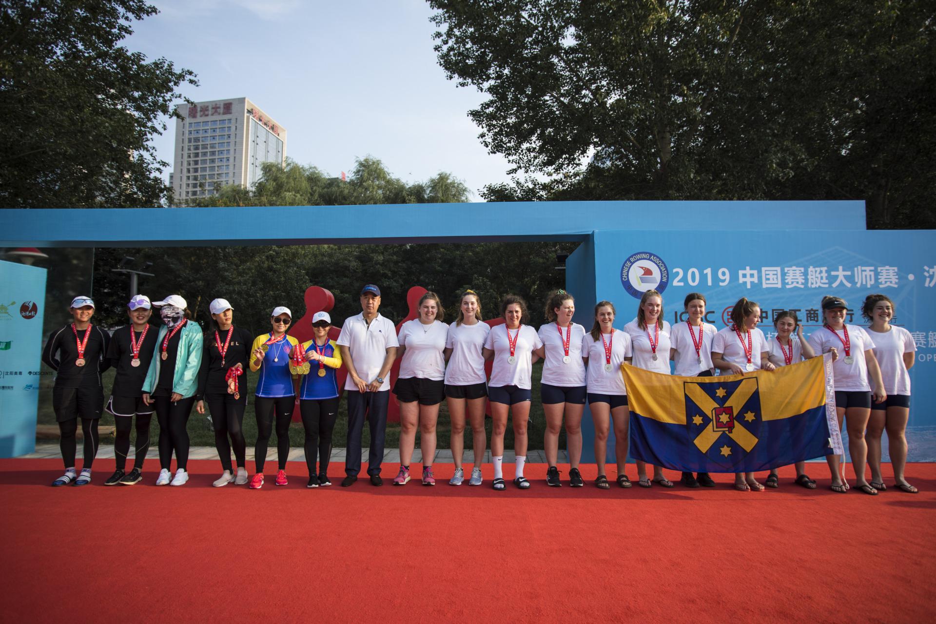 请登录查看高清图