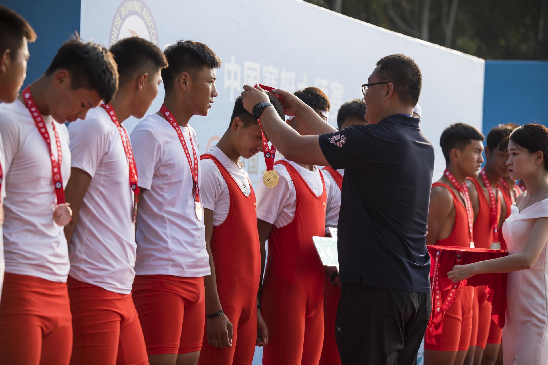 请登录查看高清图