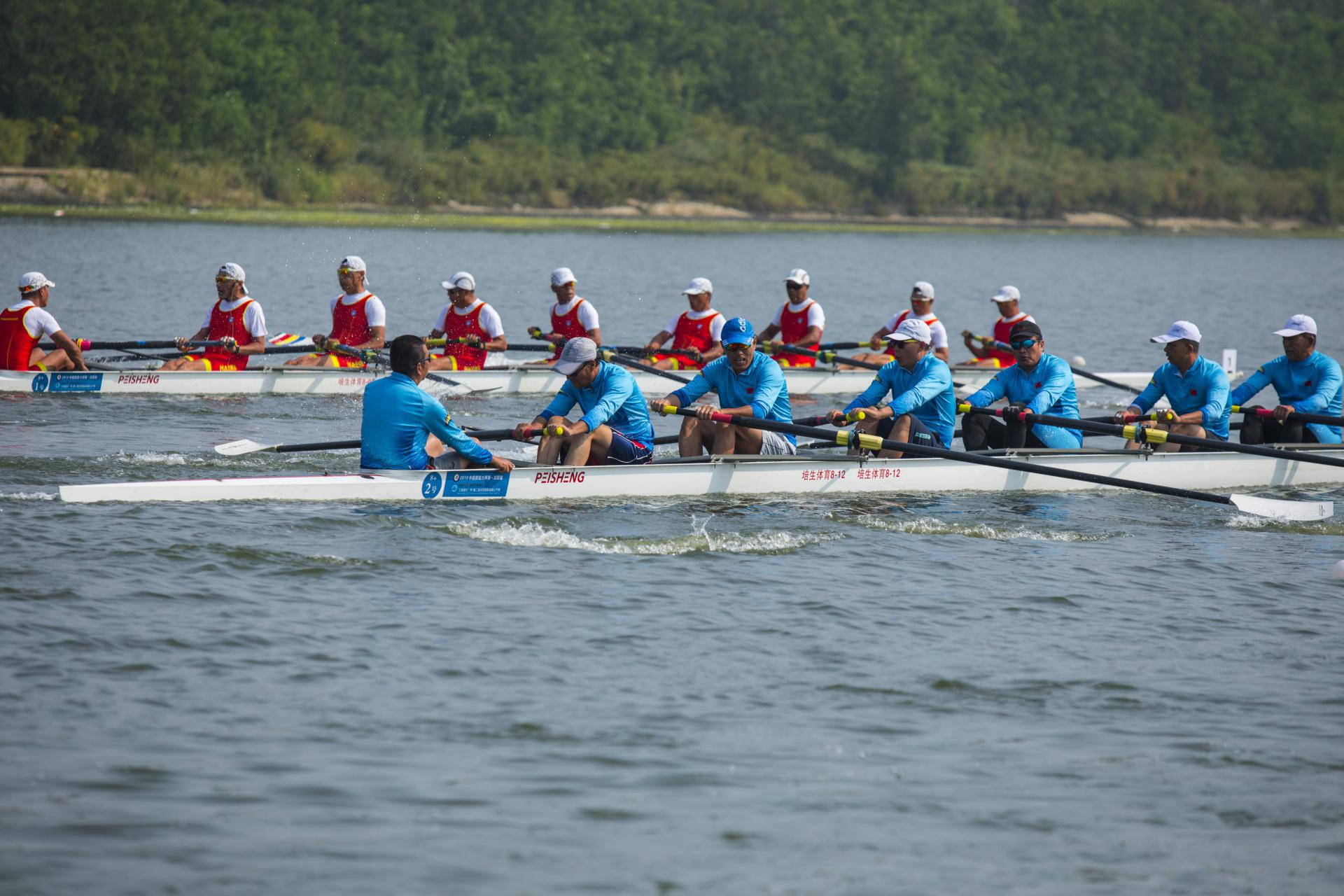 请登录查看高清图