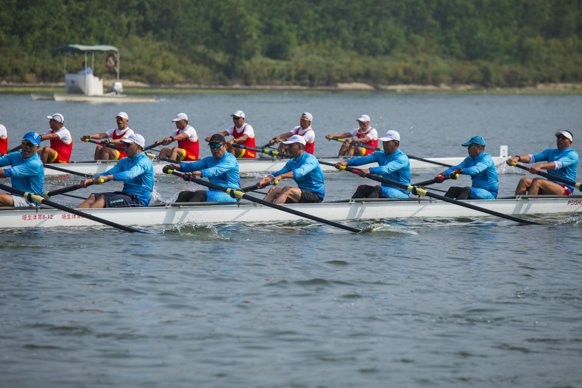 请登录查看高清图