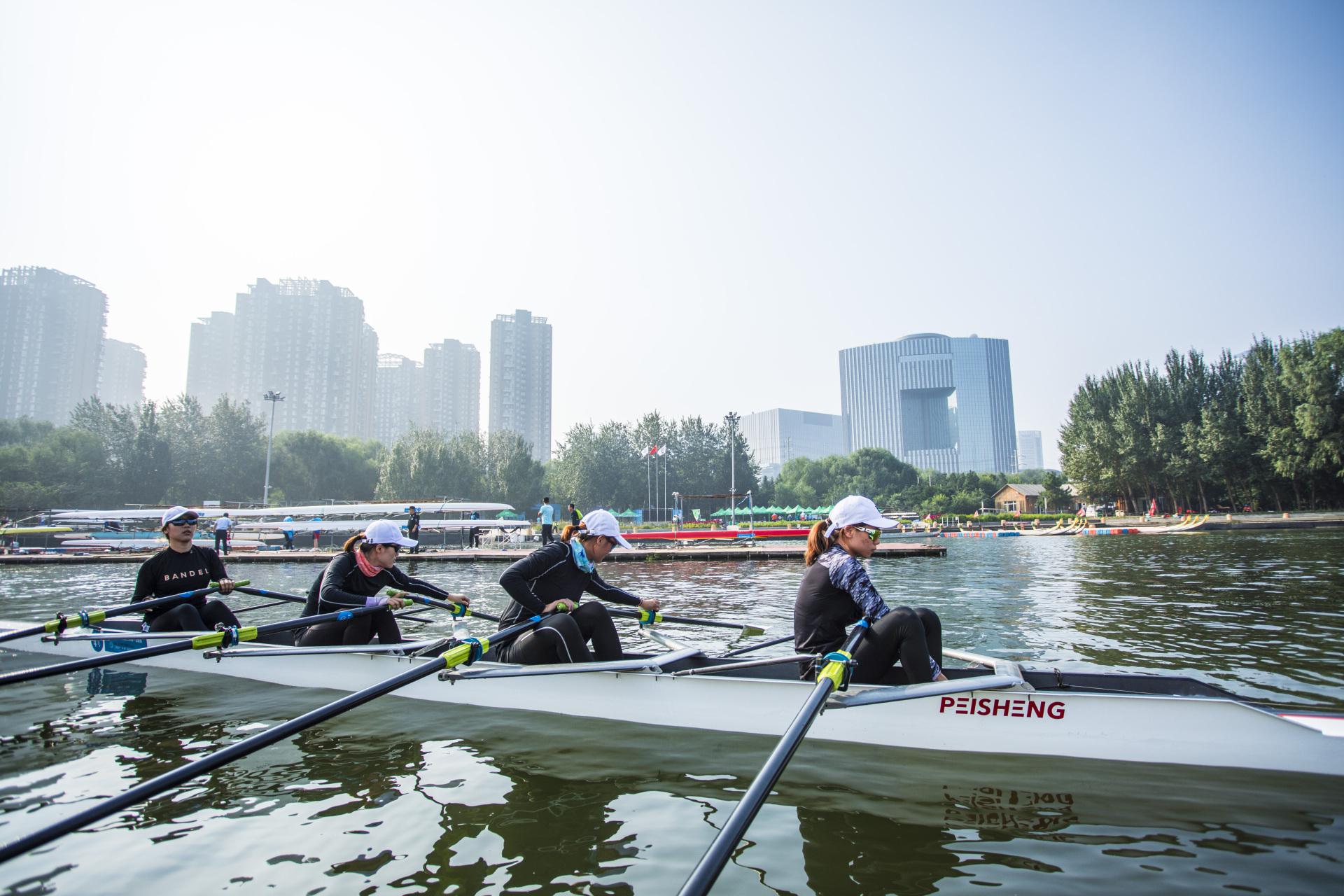 请登录查看高清图