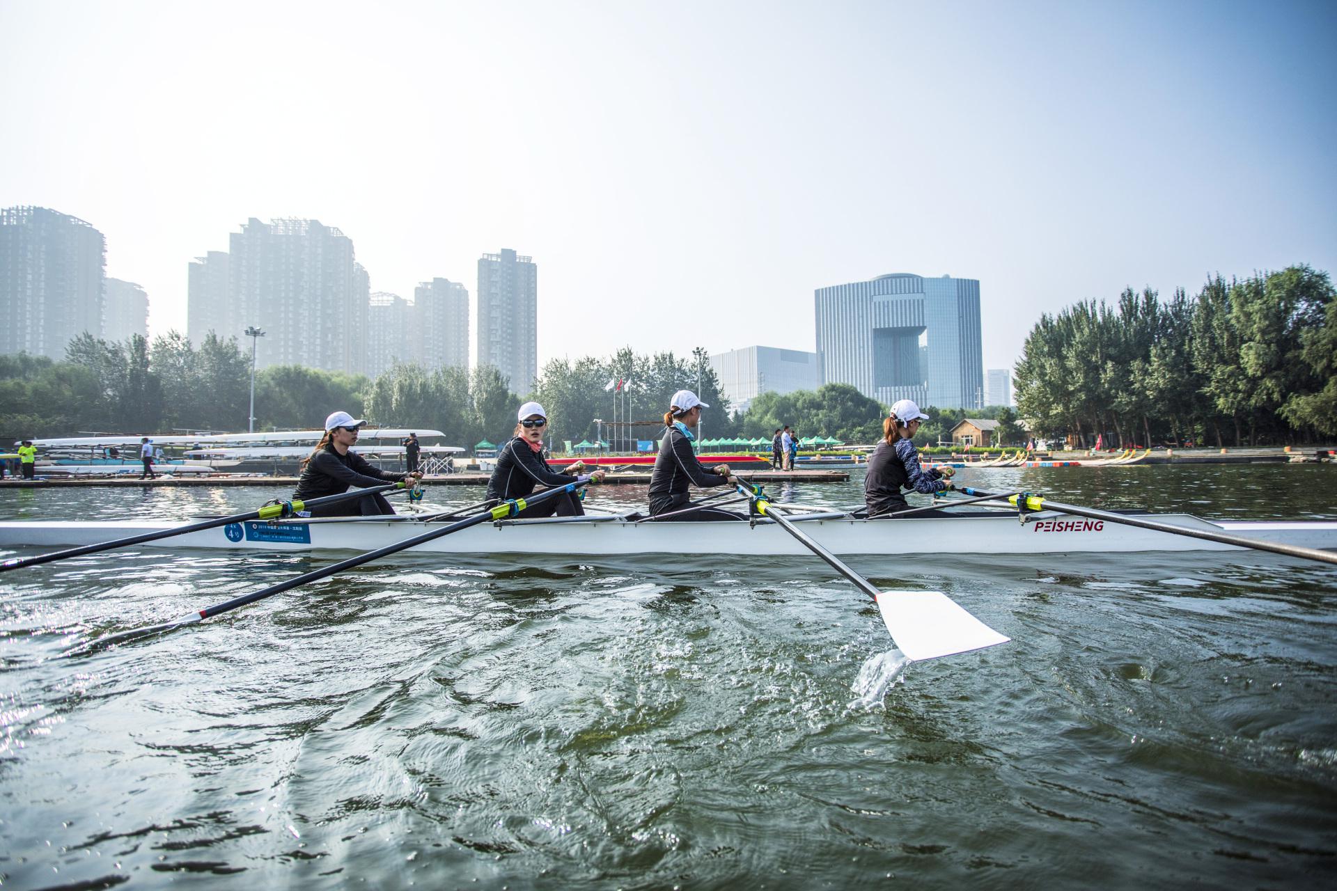 请登录查看高清图