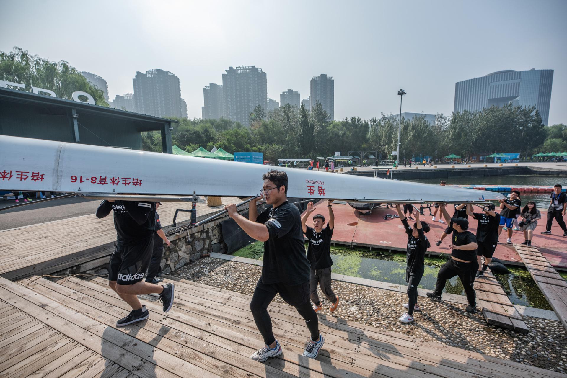 请登录查看高清图