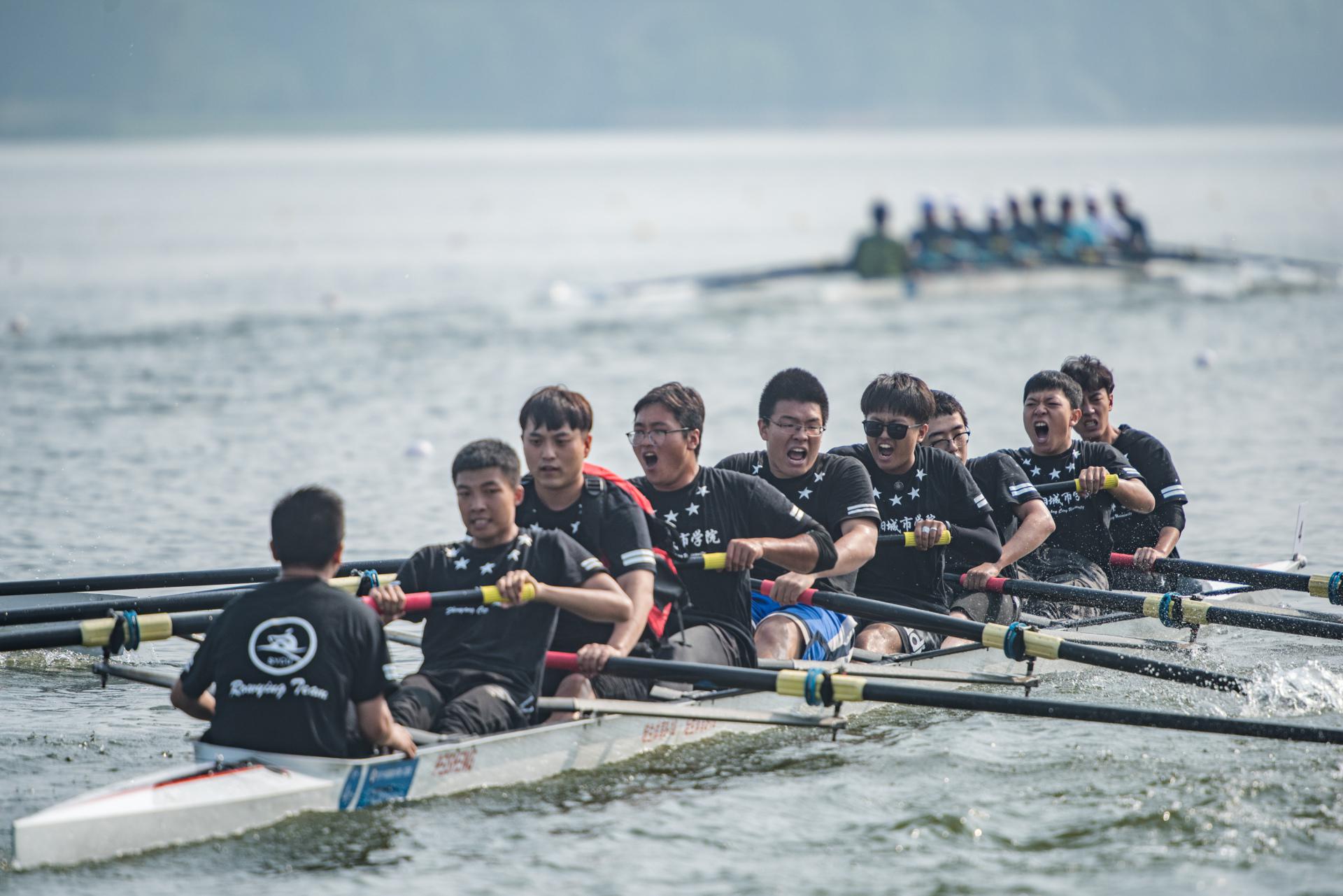 请登录查看高清图