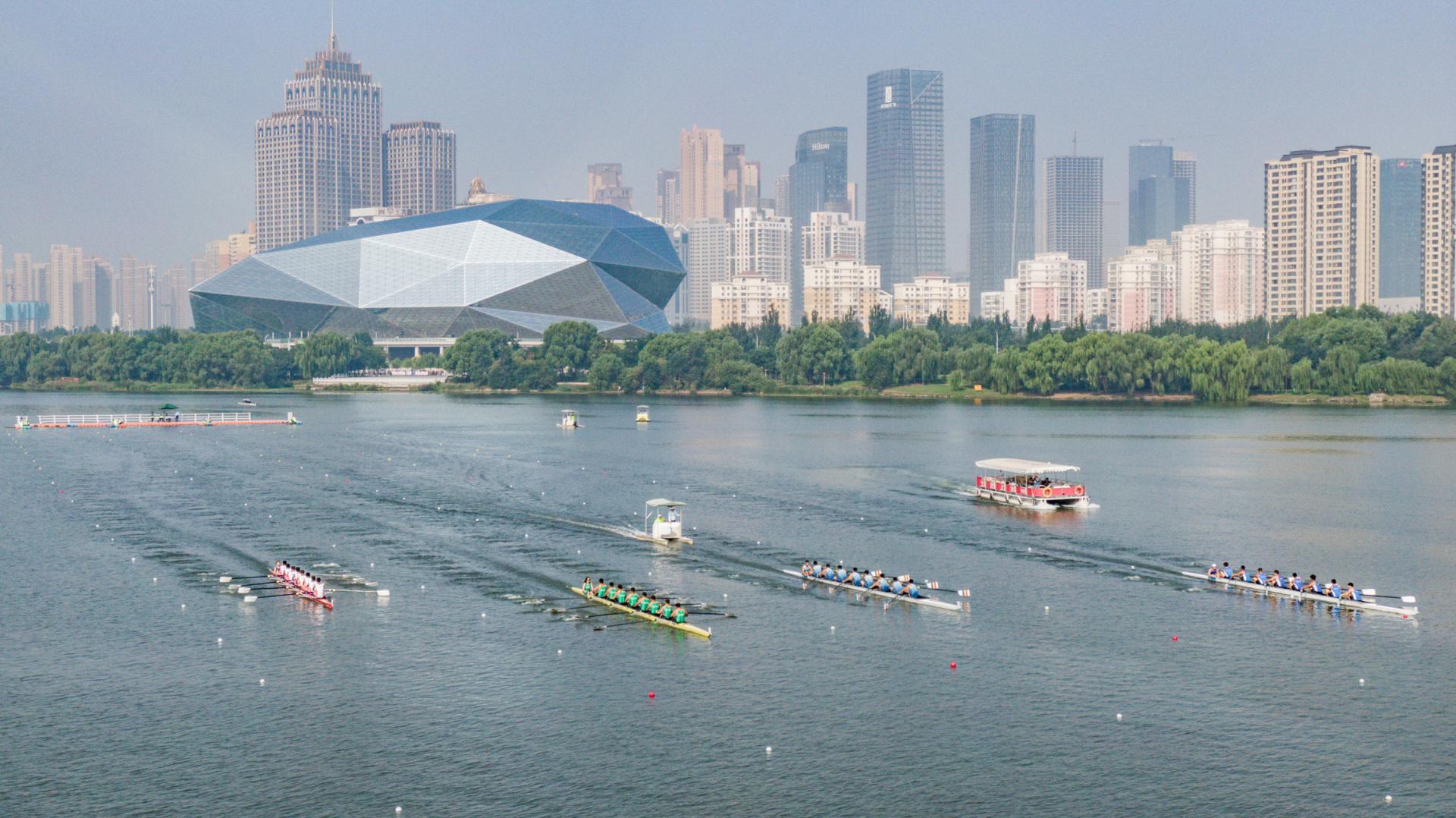 请登录查看高清图