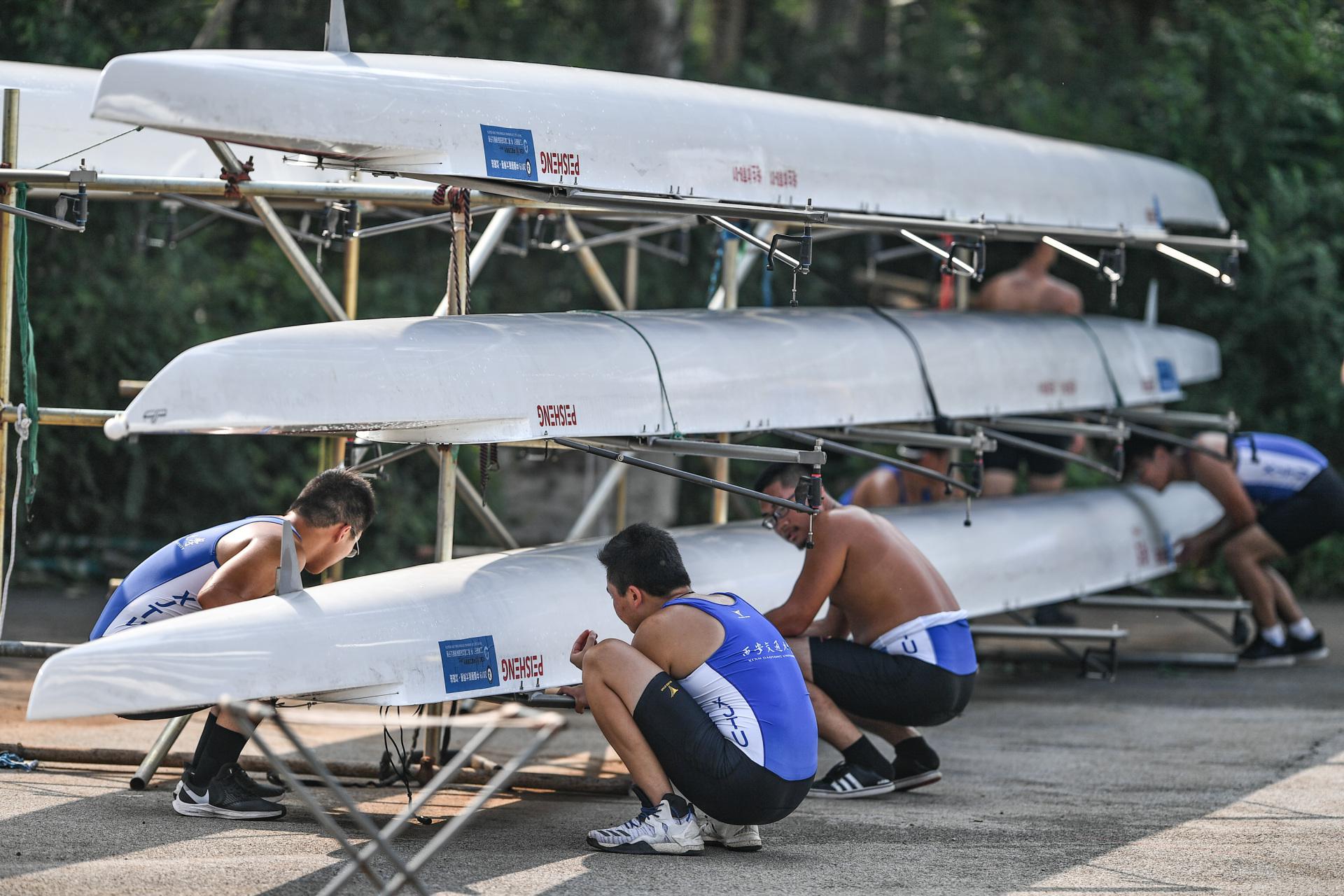 请登录查看高清图