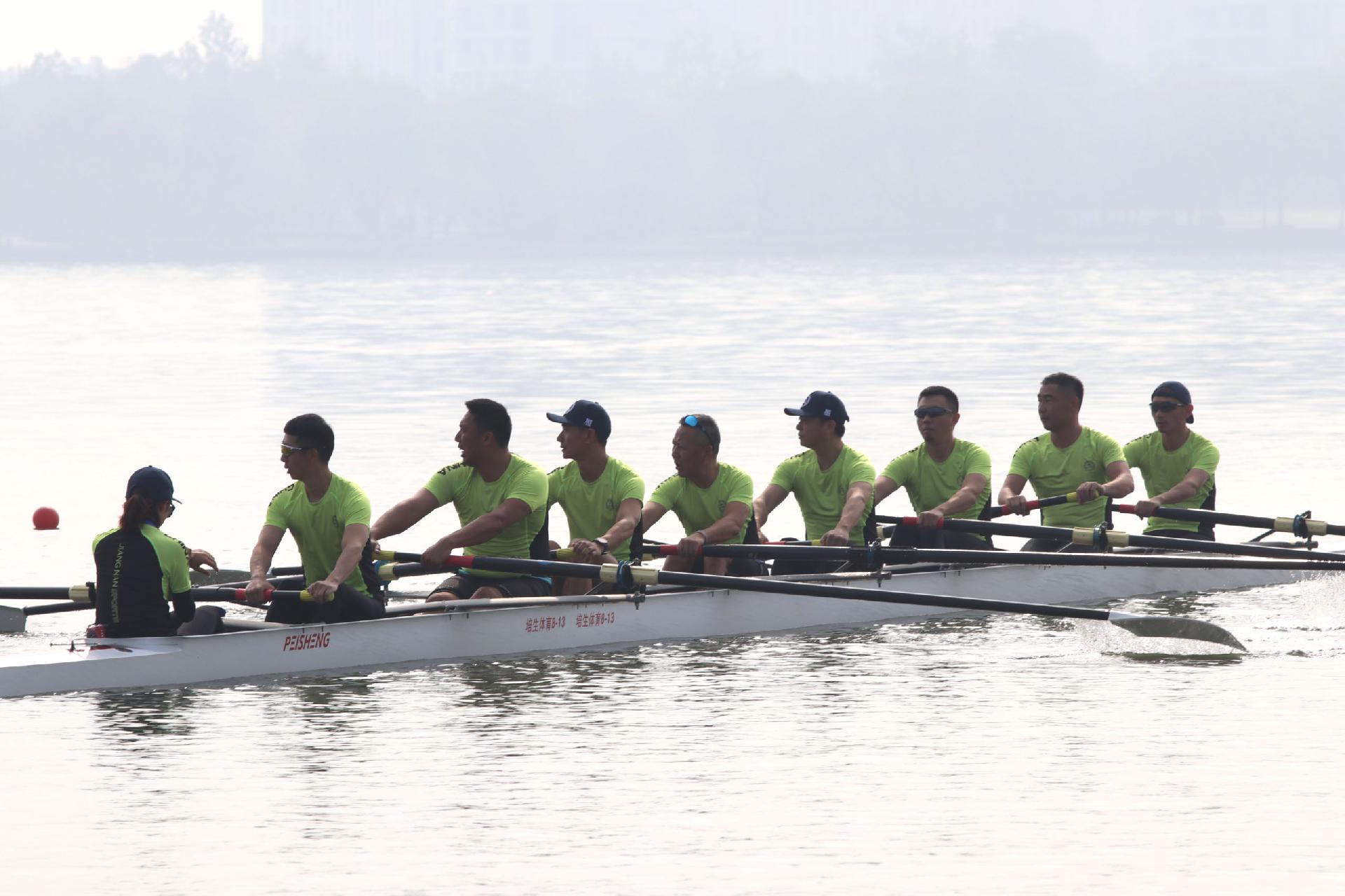 请登录查看高清图