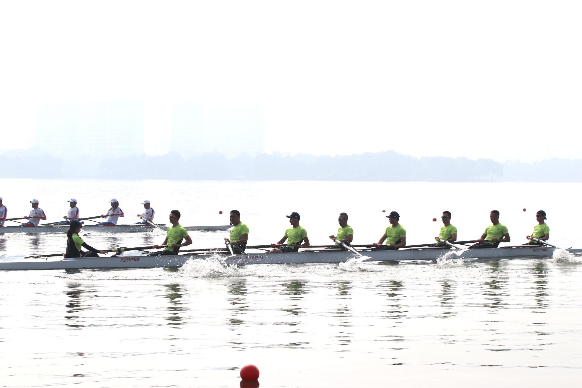 请登录查看高清图