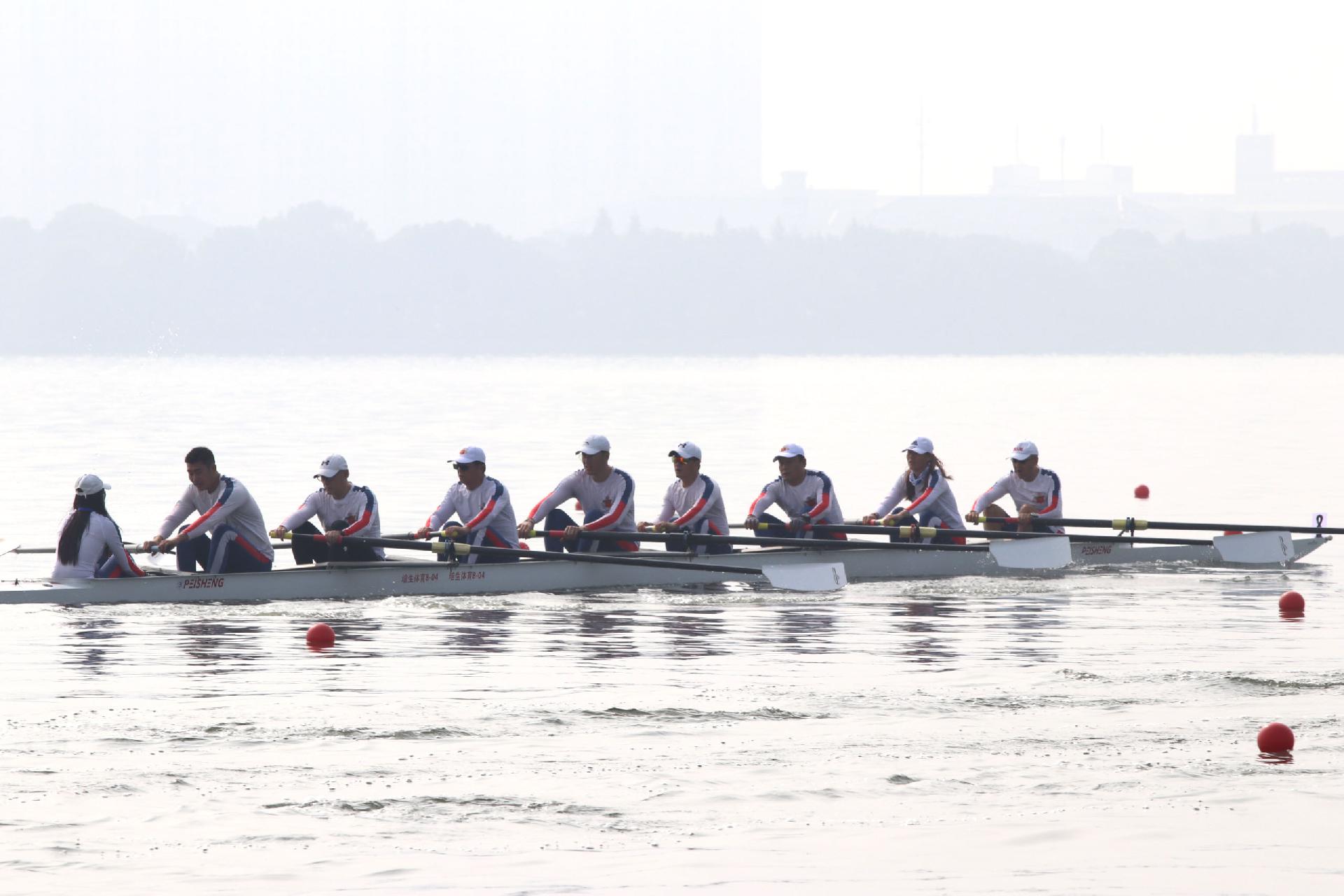 请登录查看高清图