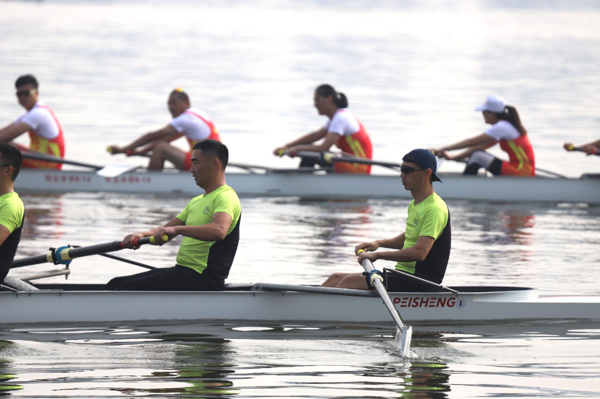 请登录查看高清图