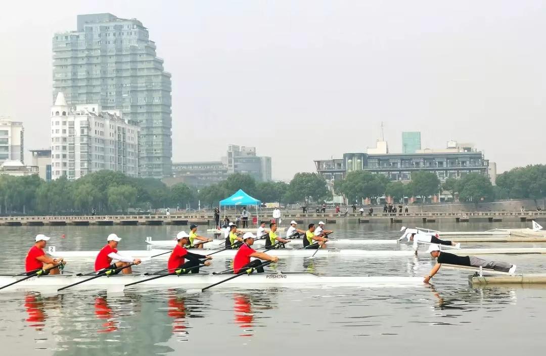 请登录查看高清图