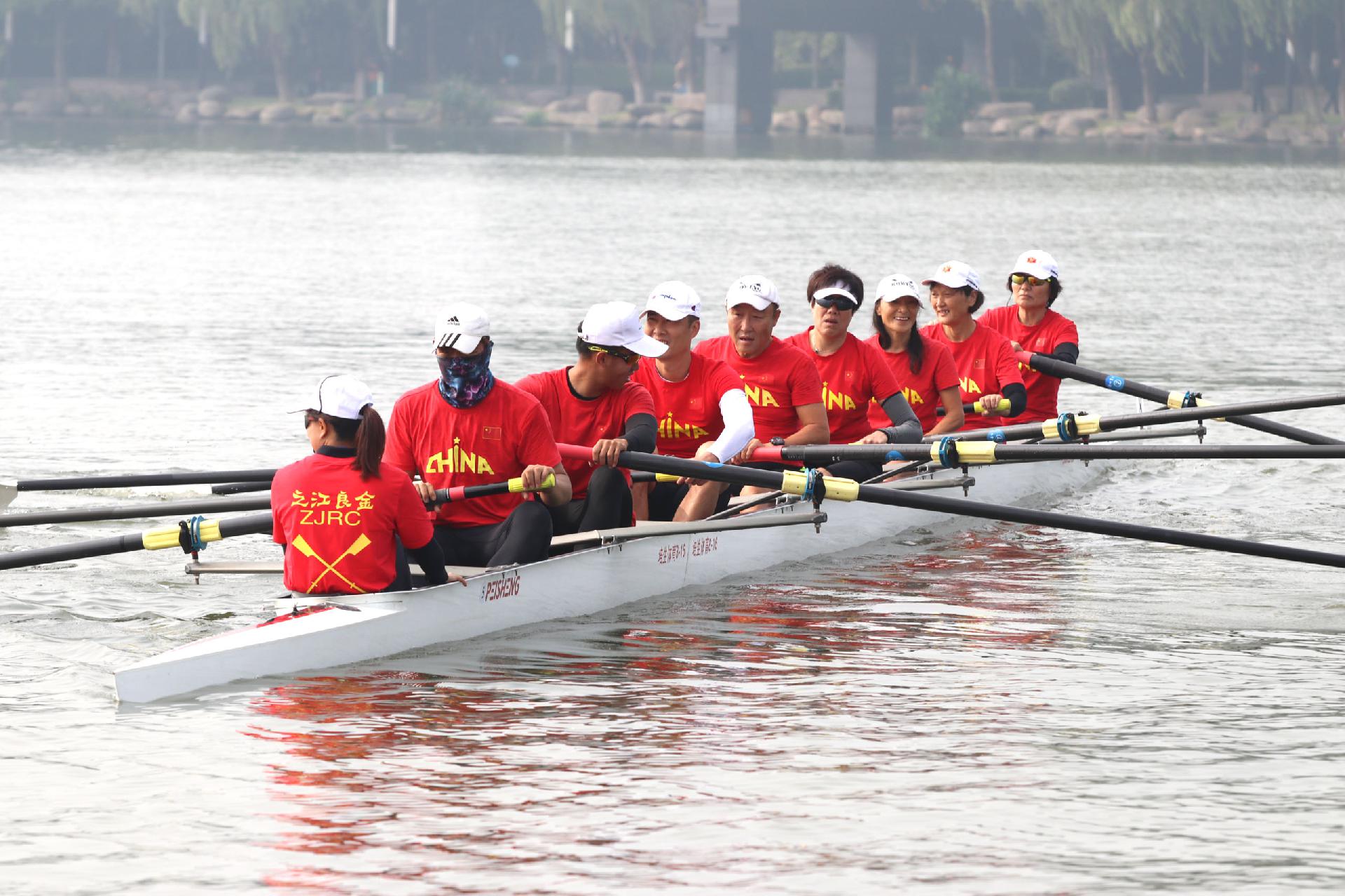 请登录查看高清图